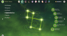 neuv2.png