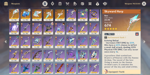 neuv3.png