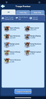 IMG_6478.png