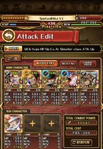 IMG_0865.jpeg