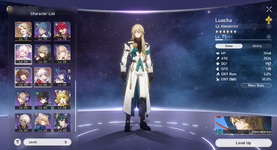 Characters 2.png