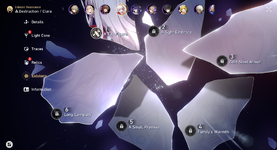E1 Clara.png