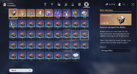 Resources 3.png
