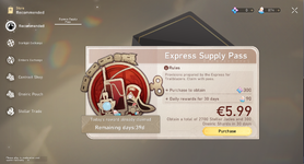 Supply Pass.png