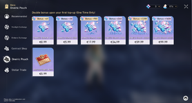 Top Ups.png