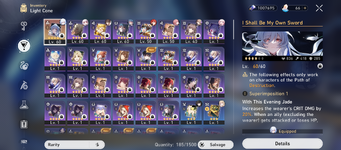 Screenshot_20231025-232856_Honkai_Star_Rail~2.png