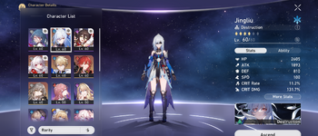 Screenshot_20231026-002737_Honkai_Star_Rail~2.png
