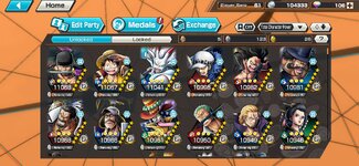 Screenshot_20231024_150753_Bounty-1.jpg