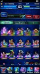 Screenshot_2019-07-08-11-41-31-940_com.square_enix.android_googleplay.FFBEWW.jpg