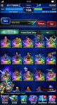 Screenshot_2019-07-08-11-41-39-906_com.square_enix.android_googleplay.FFBEWW.jpg