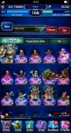 Screenshot_2019-07-08-11-41-44-600_com.square_enix.android_googleplay.FFBEWW.jpg