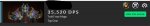 Sim Dps.jpg