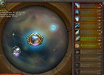 Essence.jpg