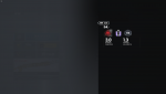 Screenshot (104).png