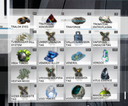 75.png