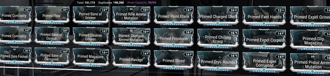 35.png