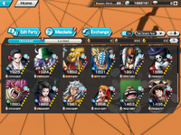 4E2D677F-CA3D-498D-8DDA-68BA9D8E11DC.png