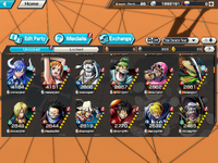 FF58ECDA-8617-4AAE-9CFC-DFCD1F3BF4E4.png
