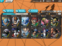 7DFAD672-5A3E-48BC-AC1D-F90D9AEC36D9.png