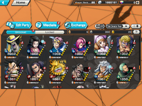 7F0A2A62-DA24-4B80-990E-B2C2698C9CA5.png