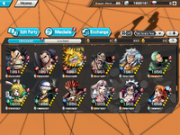 2C2BD219-68E3-4D0F-9A57-FF2CD3DCC5EB.png