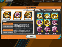 95F54A6C-4217-46F9-BB54-C279EA4988DC.png