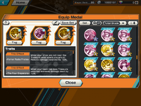 727CCB3C-1881-46DA-95FF-1700C81AA4F4.png