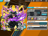 AA8BE075-942F-41BF-9C50-B0047EF879AB.png