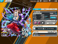 8AAC4A41-2423-489C-ADF6-476BE1B1F3B3.png
