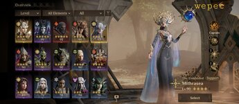 Screenshot_20231026_041927_Dragonheir.jpg