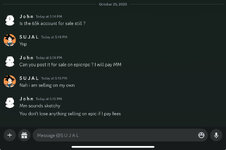 IMG_0001.jpeg