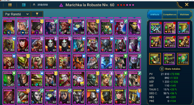 N3.PNG