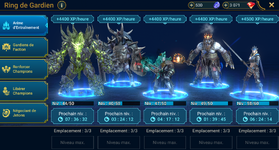 N6.PNG