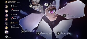 Screenshot_2023-10-26-06-19-19-729_com.HoYoverse.hkrpgoversea.jpg