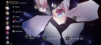 Screenshot_2023-10-26-06-18-56-748_com.HoYoverse.hkrpgoversea.jpg