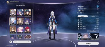 Screenshot_2023-10-26-06-18-34-318_com.HoYoverse.hkrpgoversea.jpg