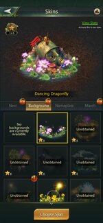 Screenshot_20230929_005511_com.global.antgame.jpg