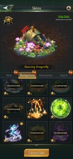 Screenshot_20230929_005521_com.global.antgame.jpg