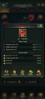 Screenshot_20230929_005617_com.global.antgame.jpg