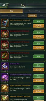 Screenshot_20230929_005839_com.global.antgame.jpg