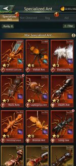 Screenshot_20230929_010401_com.global.antgame.jpg