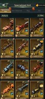 Screenshot_20230929_010412_com.global.antgame.jpg