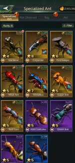 Screenshot_20230929_011746_com.global.antgame.jpg