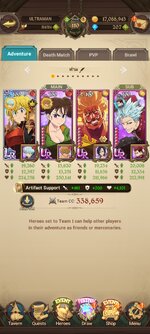 Screenshot_2023-10-26-08-16-07-595_com.netmarble.nanagb.jpg