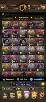 Screenshot_2023-10-26-08-16-20-235_com.netmarble.nanagb.jpg