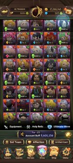 Screenshot_2023-10-26-08-16-23-494_com.netmarble.nanagb.jpg