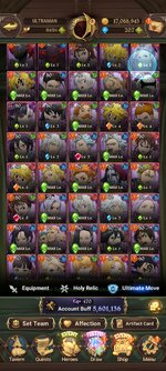 Screenshot_2023-10-26-08-16-26-063_com.netmarble.nanagb.jpg