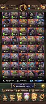 Screenshot_2023-10-26-08-16-28-660_com.netmarble.nanagb.jpg