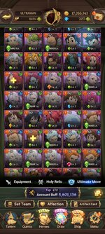 Screenshot_2023-10-26-08-16-31-020_com.netmarble.nanagb.jpg