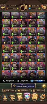 Screenshot_2023-10-26-08-16-33-373_com.netmarble.nanagb.jpg